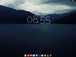 customizations