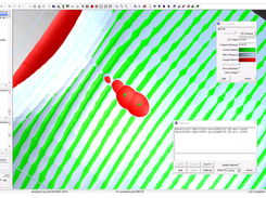 Predator Virtual CNC Screenshot 1