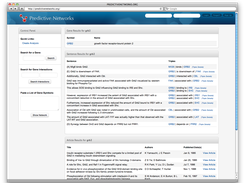 Gene Search Results