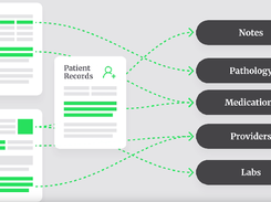 Predoc Screenshot 1