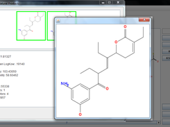 Predyketide Screenshot 2