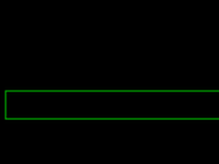 Preeza Login