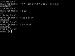 prefix 1.5