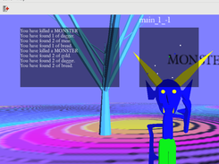 pregor Screenshot 2