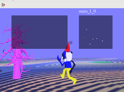 pregor Screenshot 3