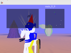 pregor Screenshot 4