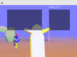 pregor Screenshot 5