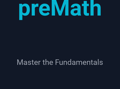 intro on mobile
