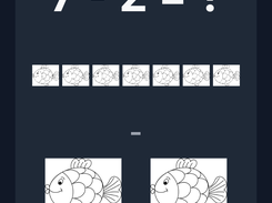preMath Screenshot 2
