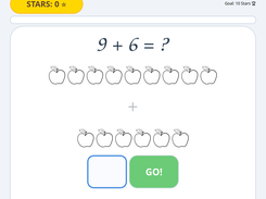 preMath Screenshot 3
