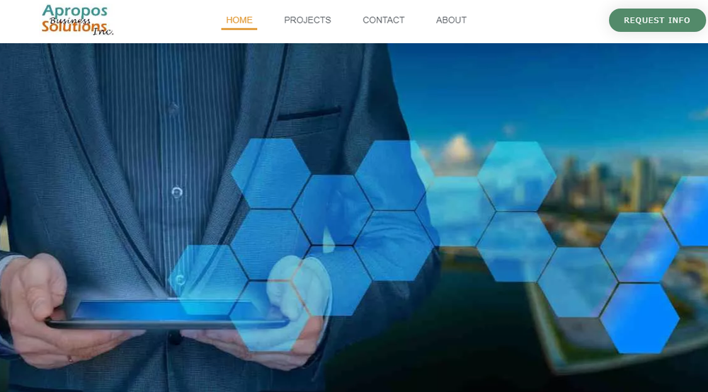 Premium Finance Manager Screenshot 1