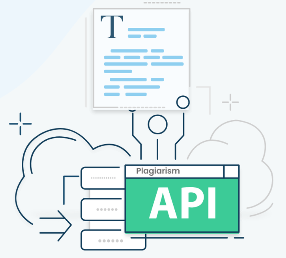 PREPOSTSEO Screenshot 1