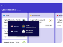 Prepr Screenshot 2
