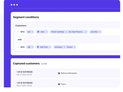 Prepr Screenshot 3