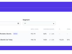 Prepr Screenshot 4