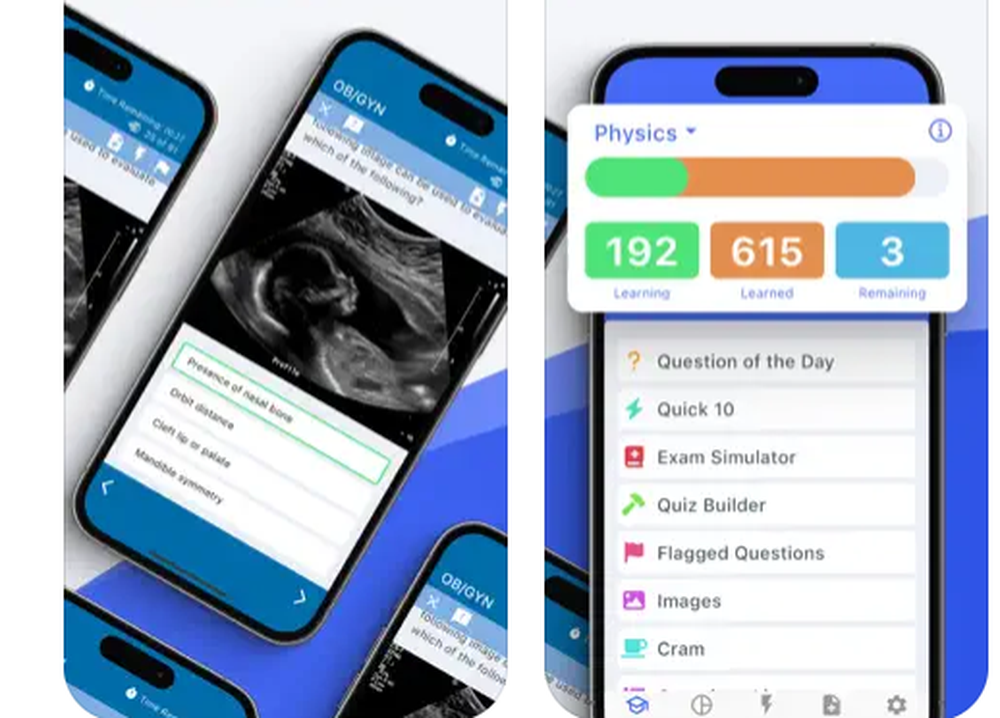 Prepry Screenshot 1