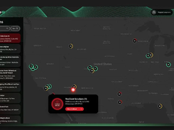 Prequip Screenshot 1