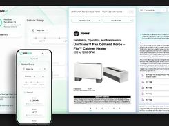 Prequip Screenshot 1