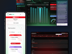 Prequip Screenshot 1