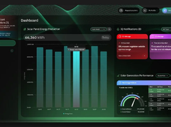 Prequip Screenshot 1