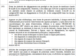 Prescrire Screenshot 3