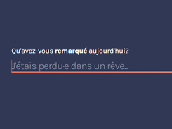 presense Screenshot 1