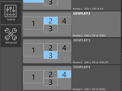 Presenter Screenshot 2
