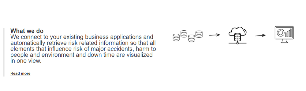 Presight Screenshot 1