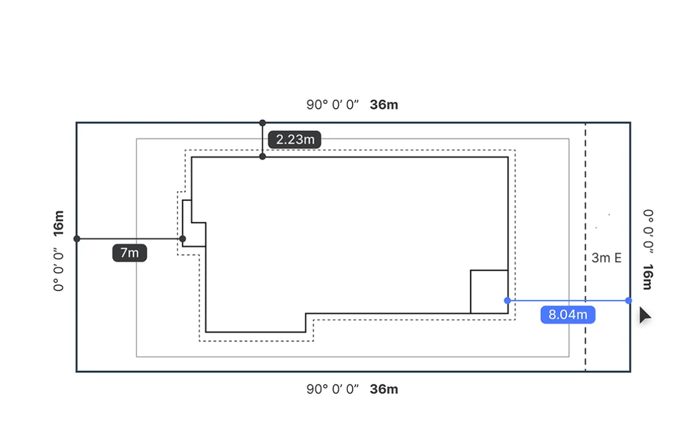 Presite Screenshot 1