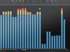 PreSonus Capture Screenshot 1