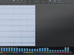 PreSonus Capture Screenshot 3