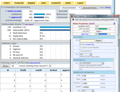 PressWise-MailProcess