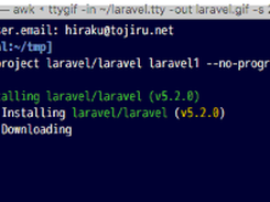 prestissimo Screenshot 2