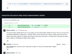 Presubmit Screenshot 1