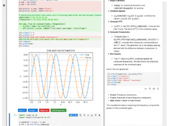 Pretzel AI Screenshot 1