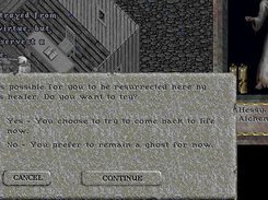 old ui
