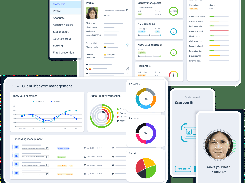 Customer Lifecycle Management