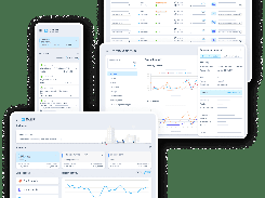 Core Banking
