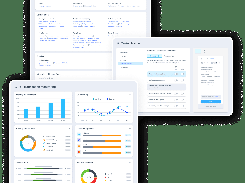 Core platform