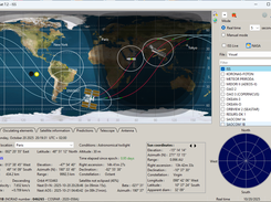 PreviSat 7.2