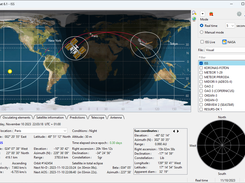 PreviSat 6.1