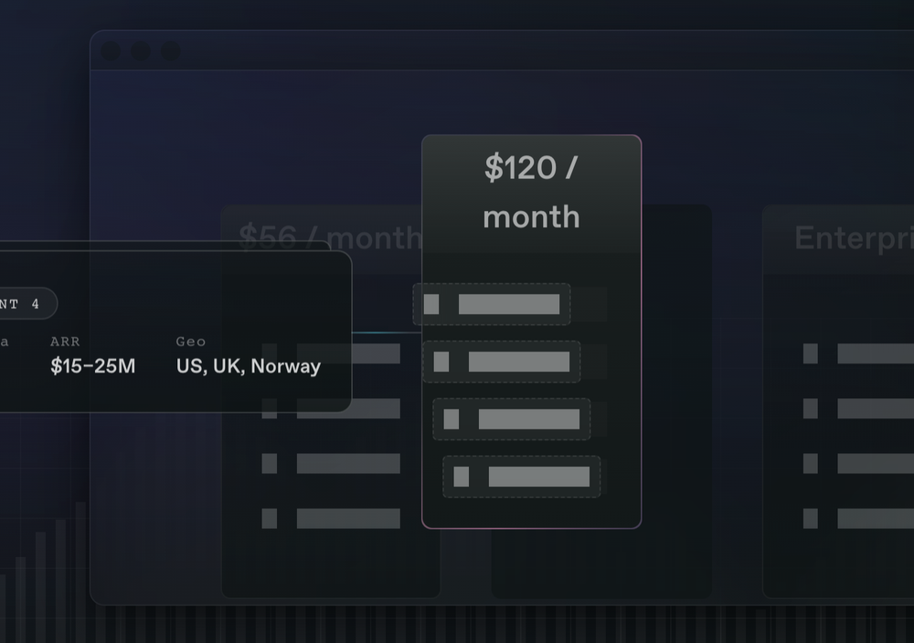 Price Intelligently Screenshot 1