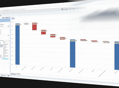 Pricing Navigator Screenshot 1