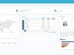 PriceBeam Platform