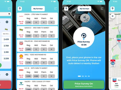 PriceEasy Screenshot 3