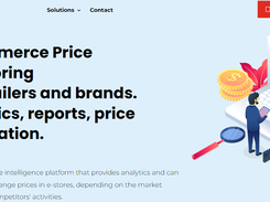 PriceLab Screenshot 1