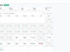 Pricepoint Screenshot 1