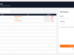 PriceStocker Screenshot 5