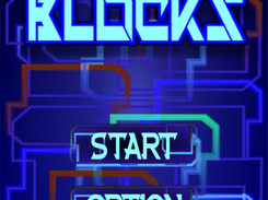 Prime Blocks Screenshot 1