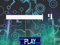 Prime Blocks Screenshot 2